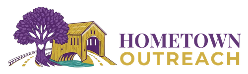 Hometown Outreach